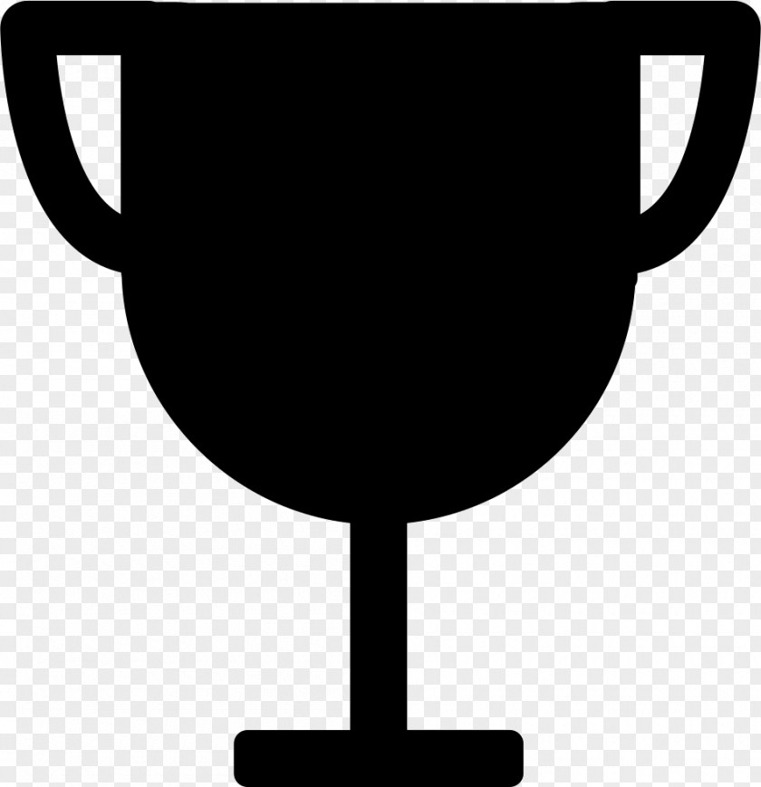 Award Trophy PNG