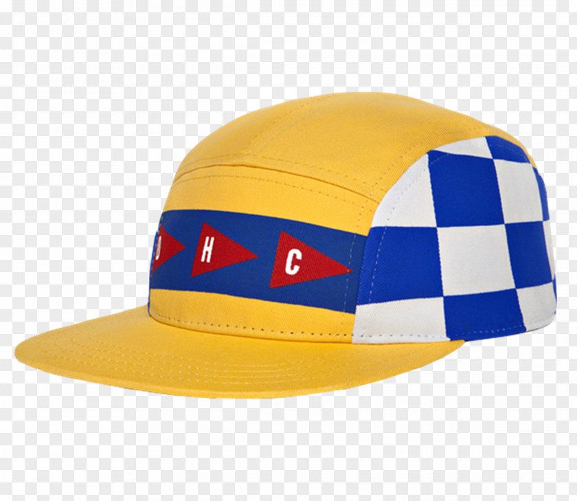 Baseball Cap Headgear Hat PNG