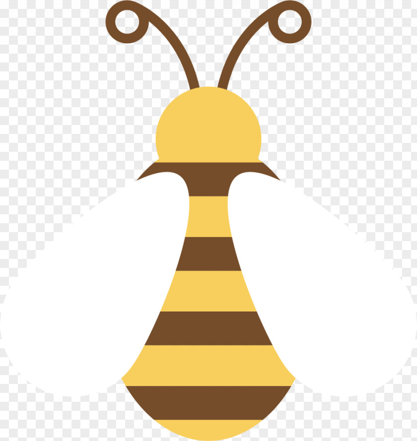 Bee Venom Apidae Apitoxin Honey Poison PNG