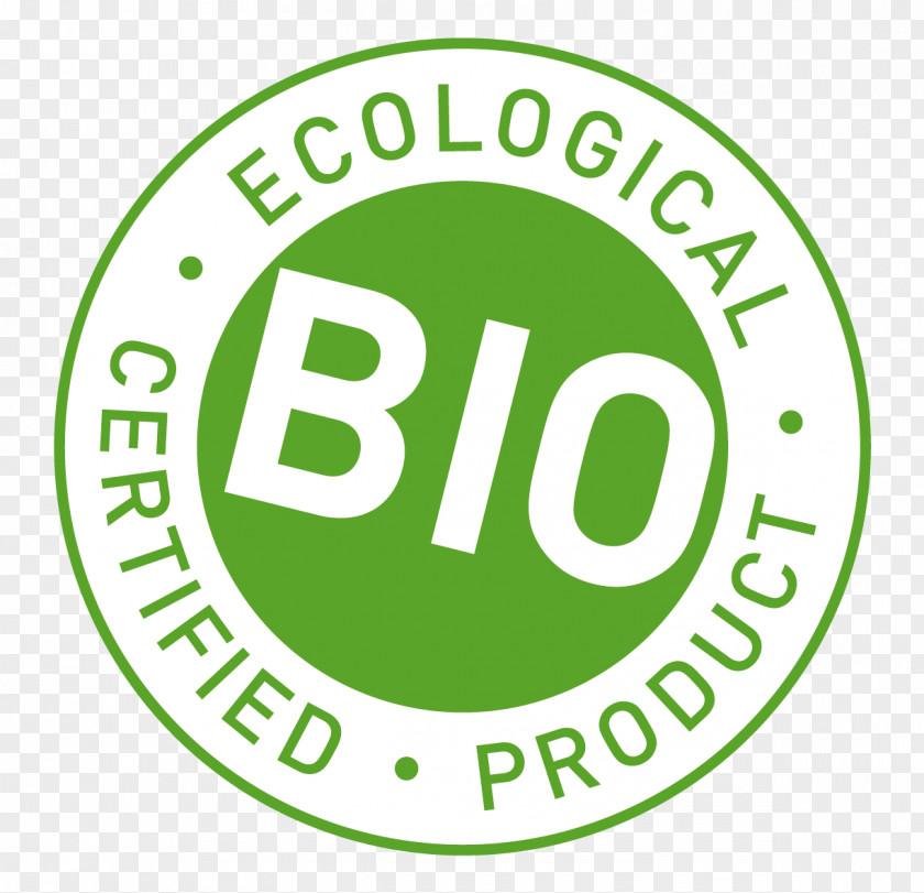 Bio Logo Brand Product Design Trademark PNG