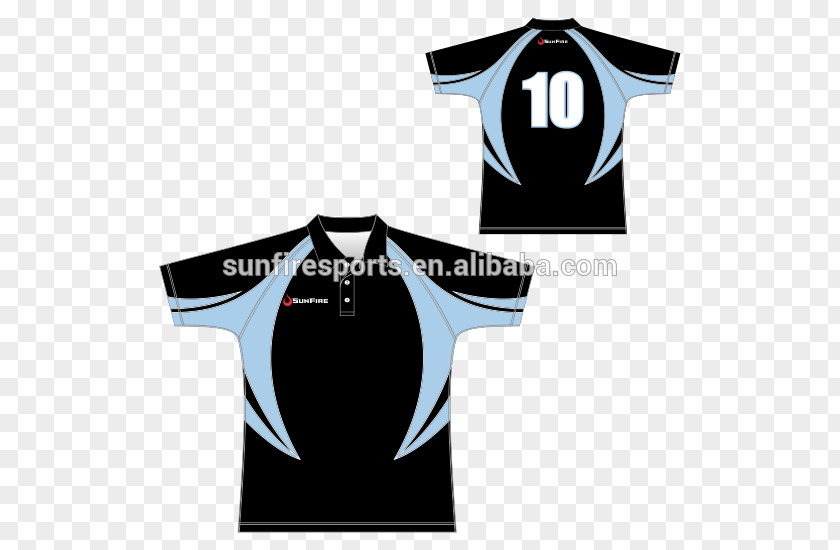 Cricket Bowling T-shirt Logo Sleeve PNG