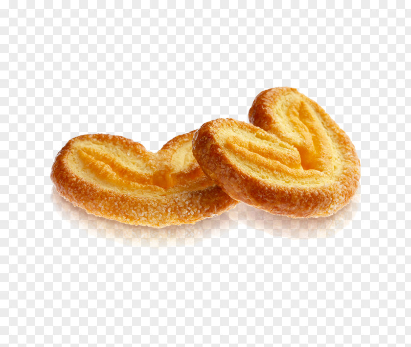 Danish Pastry Randy’s Donuts Puff Menu PNG