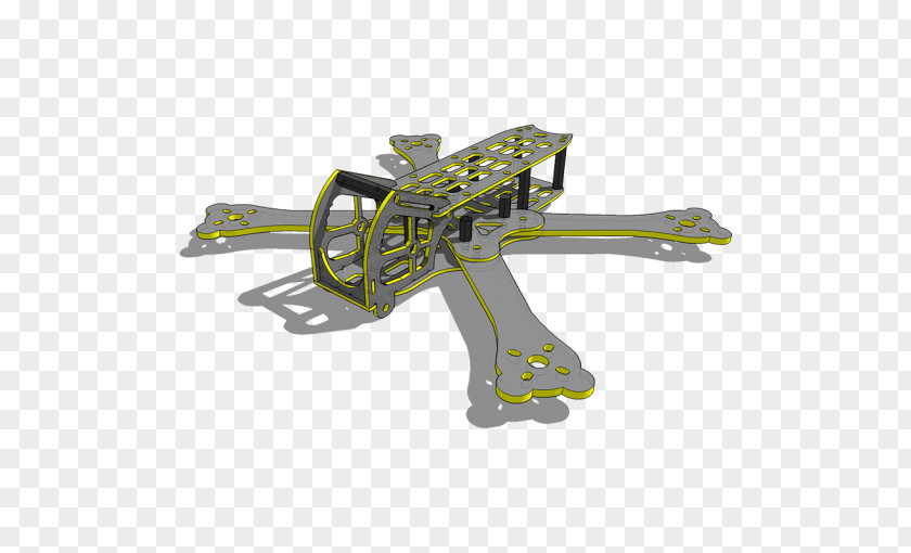 Durable Aircraft Airplane Helicopter Rotor Rotorcraft PNG