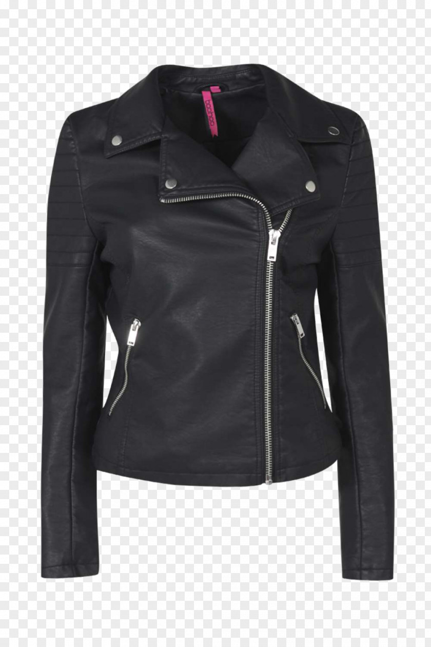 Ellie Goulding Robe Leather Jacket Coat PNG