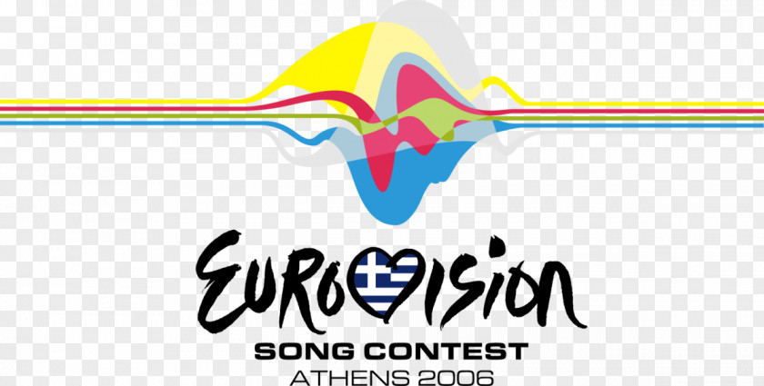 Eurovision Song Contest 2006 2012 1983 1995 2008 PNG