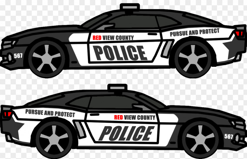 Fifth Generation Chevrolet Camaro Police Car Nissan Skyline GT-R 2010 Sports PNG