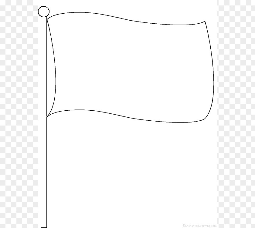 Flag Drawing Cliparts Flags Of The World Gallery Sovereign State National United States PNG