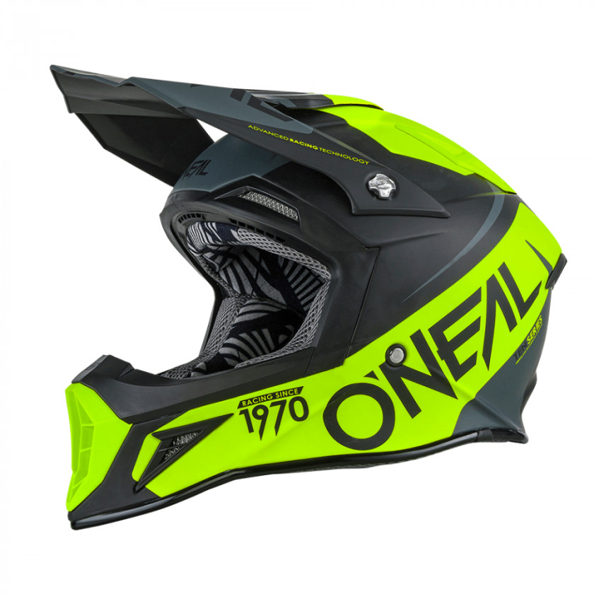 Freestyle Motocross Motorcycle Helmets Enduro PNG