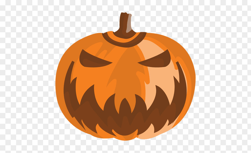Halloween Calabaza Jack Skellington Pumpkin Jack-o'-lantern Drawing PNG