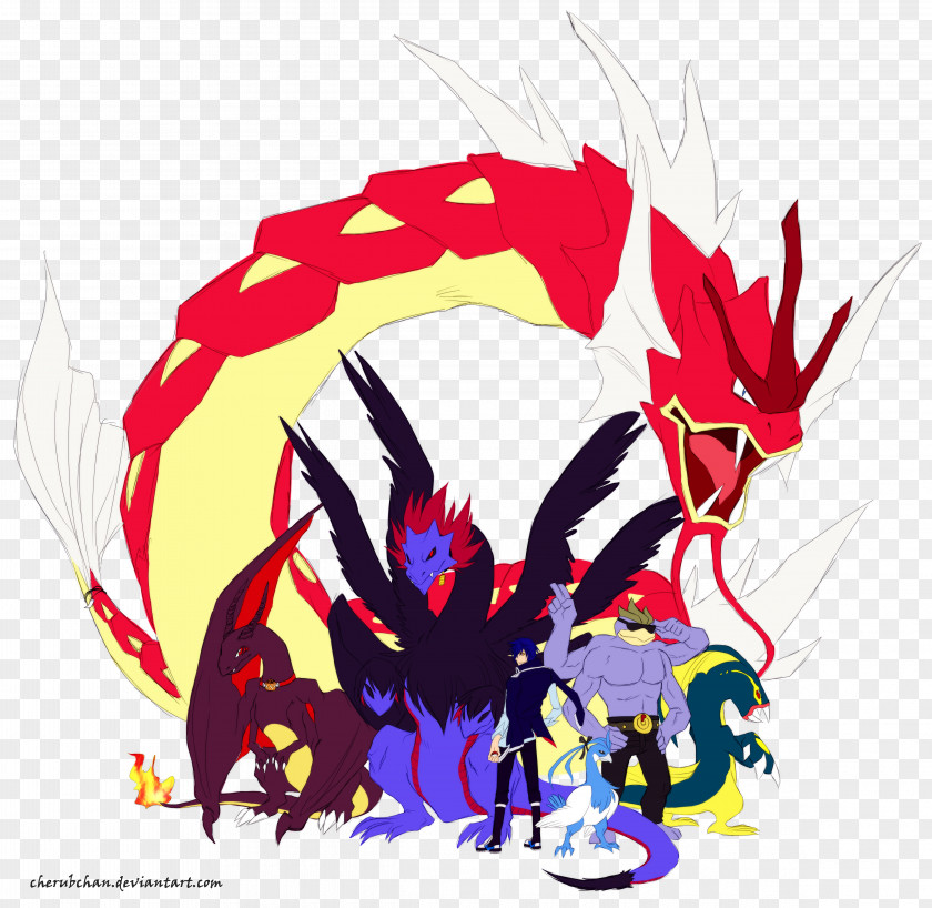 Kain Pokémon Diamond And Pearl Infernape Digital Art DeviantArt PNG