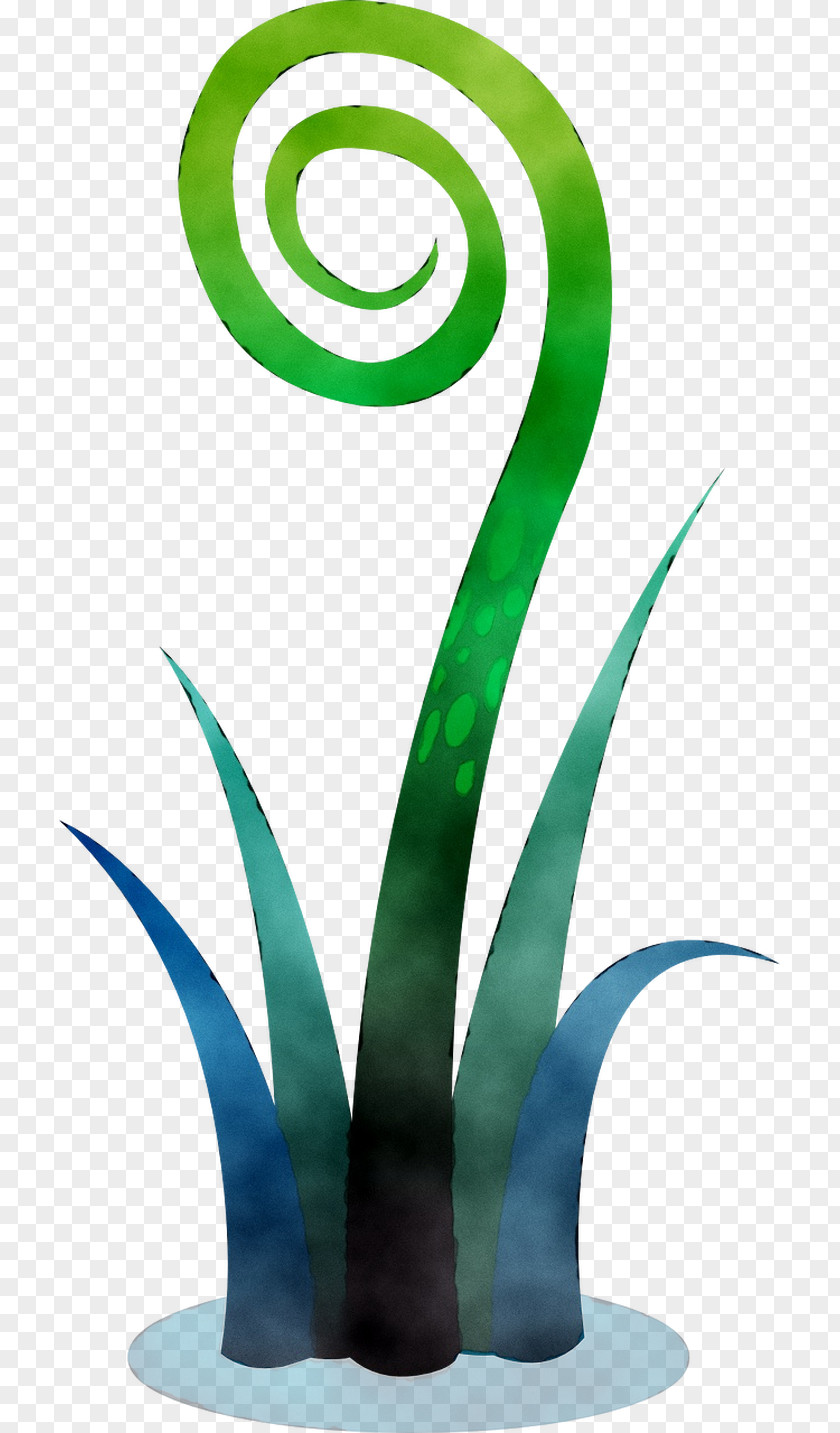 Leaf Plants Vector Graphics Fern Vine PNG