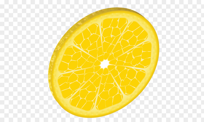 Lemon Vegetarian Cuisine Grapefruit Citron Citric Acid PNG