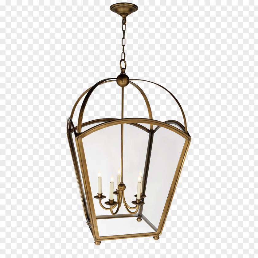 Light Fixture Lighting Pendant Lobby PNG