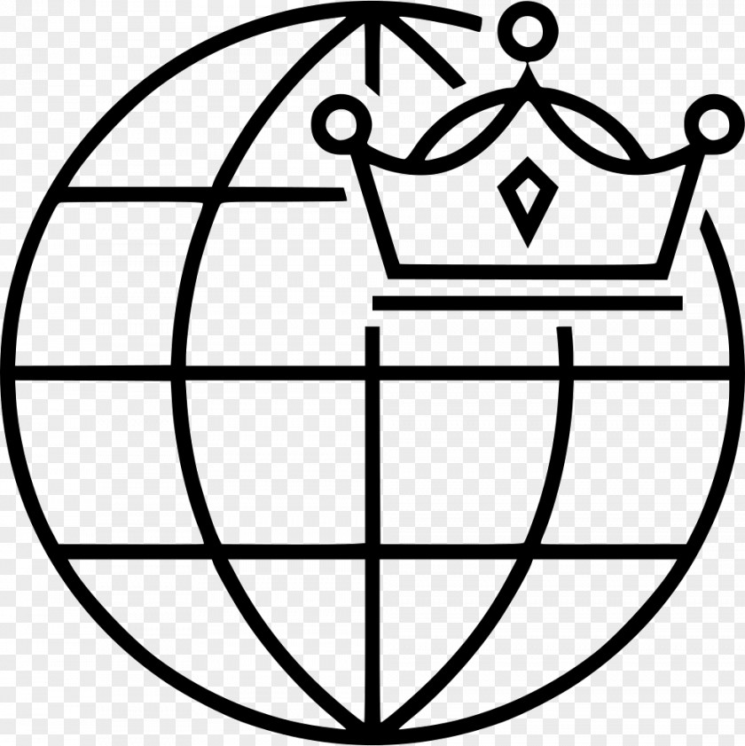 Logo Organization Management Business PNG