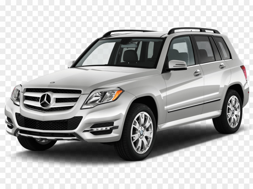 Mercedes Car Image 2014 Mercedes-Benz GLK-Class GL-Class 2015 GLK350 PNG