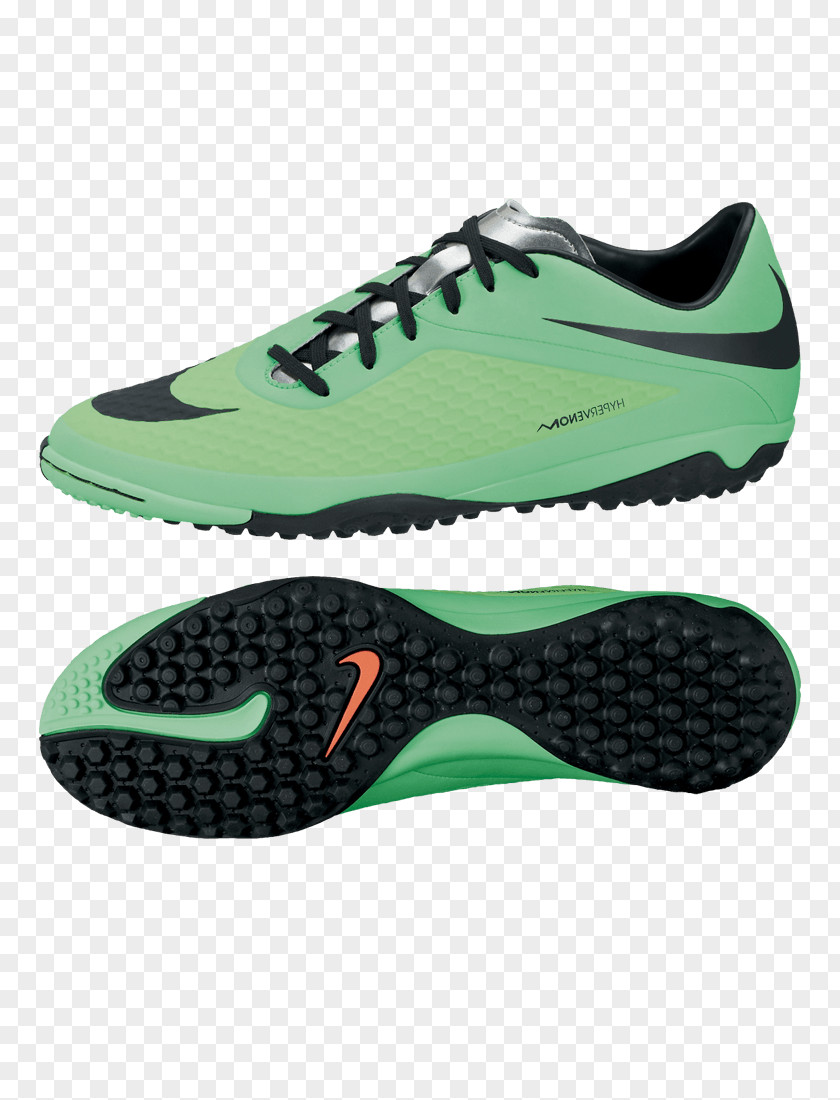 Nike Free Sneakers Skate Shoe PNG