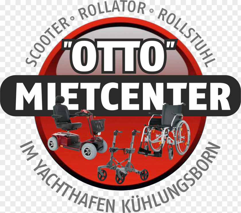 Otto Radio Persatuan Logo Brand Facebook PNG