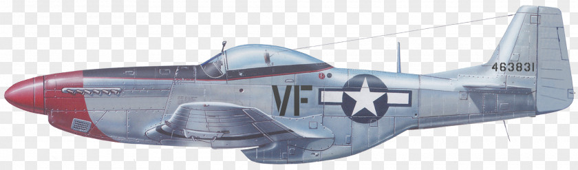 P51 Mustang North American P-51 Lavochkin La-9 Radio-controlled Aircraft Model PNG