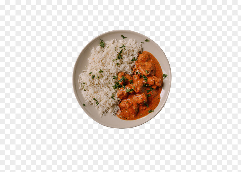 Peppers Chicken Rice Bowl Indian Cuisine Tikka Masala Thai PNG