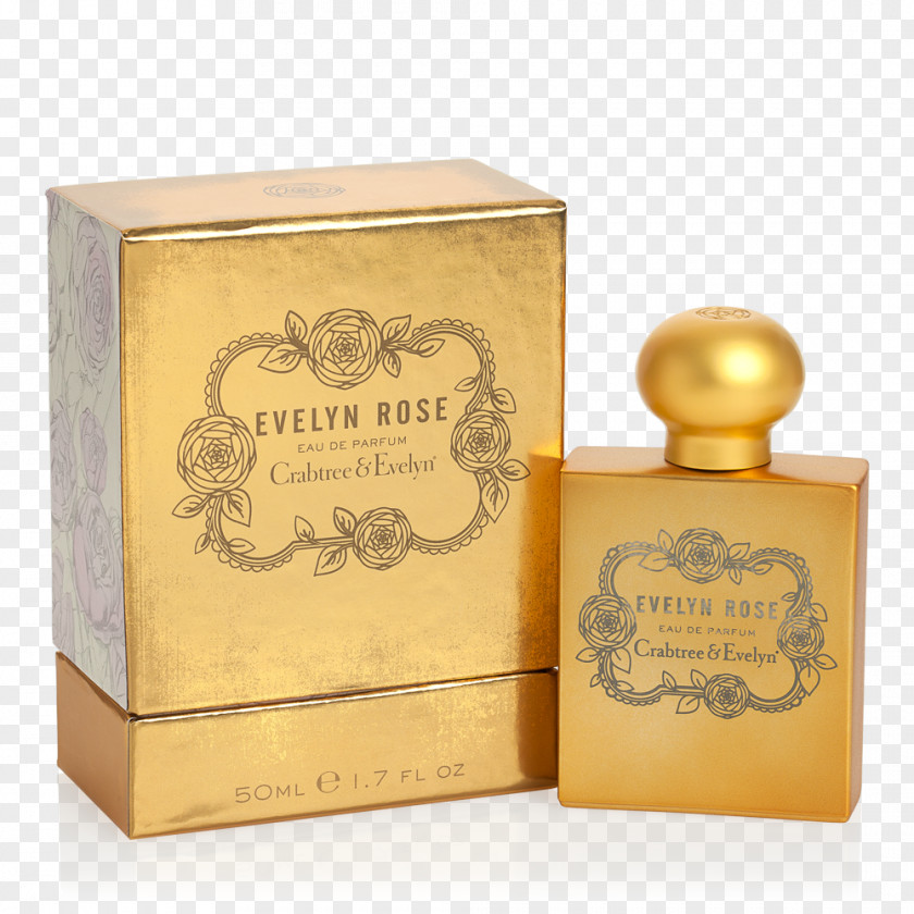 Perfume Eau De Toilette Parfum Rose Cologne PNG