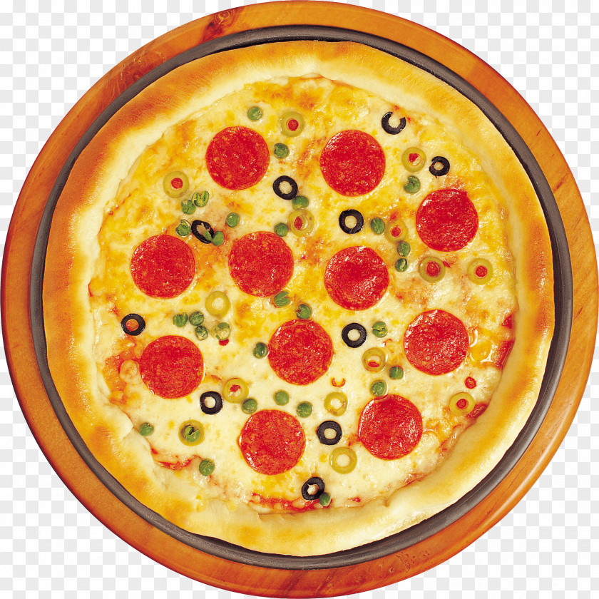Pizza Italian Cuisine Clip Art Openclipart PNG