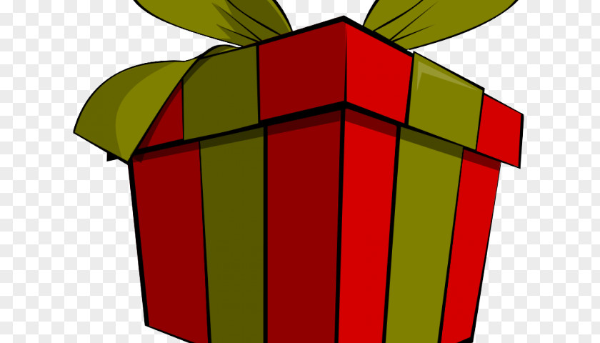 Rentals Outline Shareware Treasure Chest: Clip Art Collection Christmas Gift Image PNG