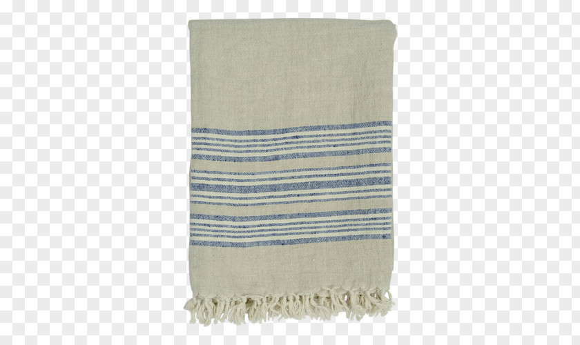 Right Choice Linen And Decor Towel Wool Shibori French PNG