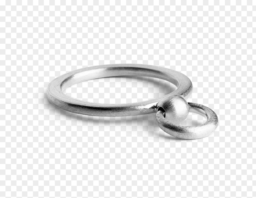 Ring Wedding Jane Kønig Jewellery Platinum PNG