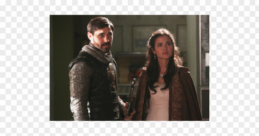 Season 5Snow White King Arthur Guinevere Snow Lancelot Once Upon A Time PNG