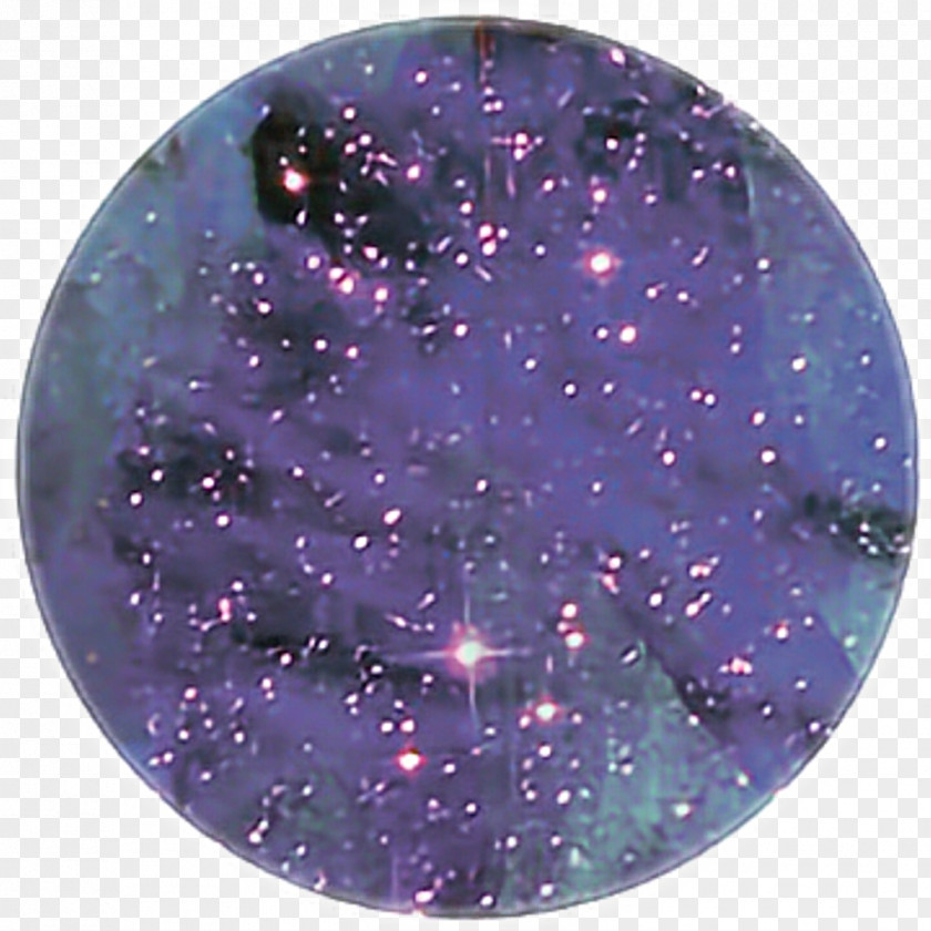 Sticker Planet Sphere Disk PicsArt Photo Studio Science PNG