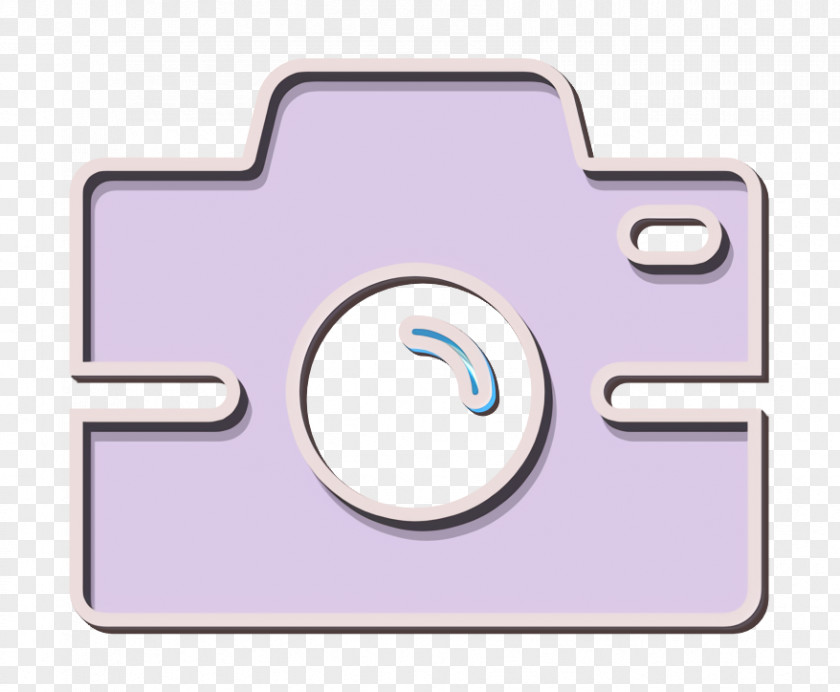 Symbol Material Property Summer Icon PNG