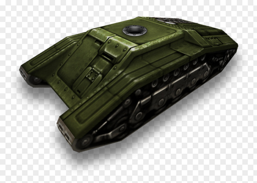 Tanki Online Churchill Tank Titanium Wikia PNG