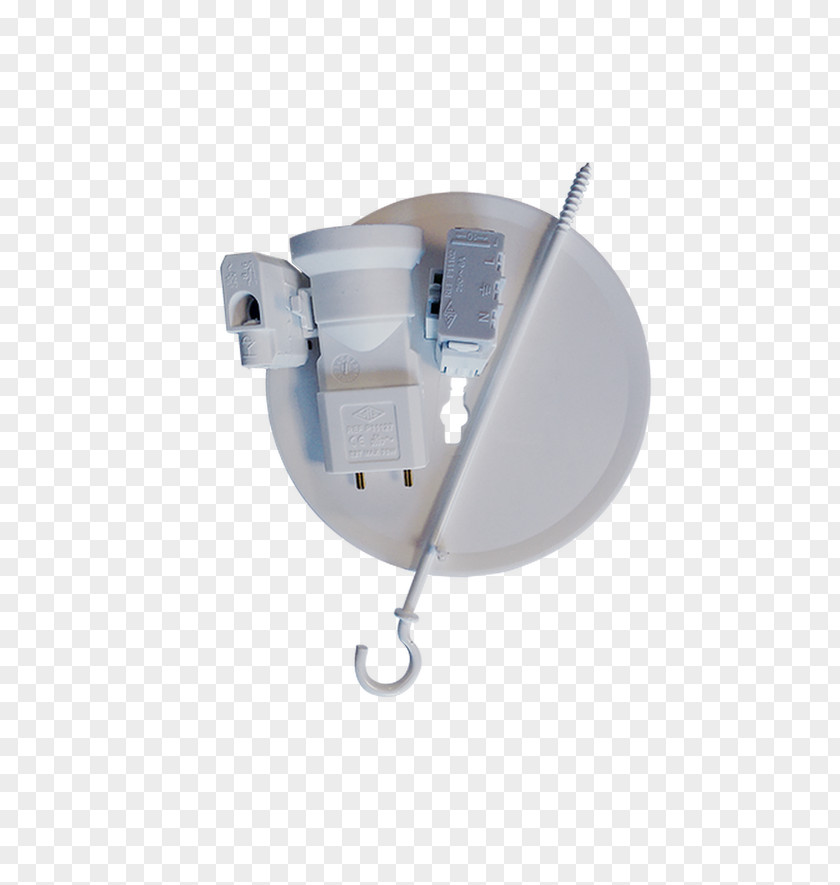 Technology Lighting PNG