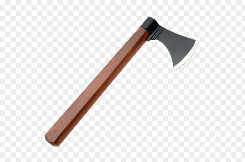 Throwing Axe Larp Battle Weapon Foam Swords PNG