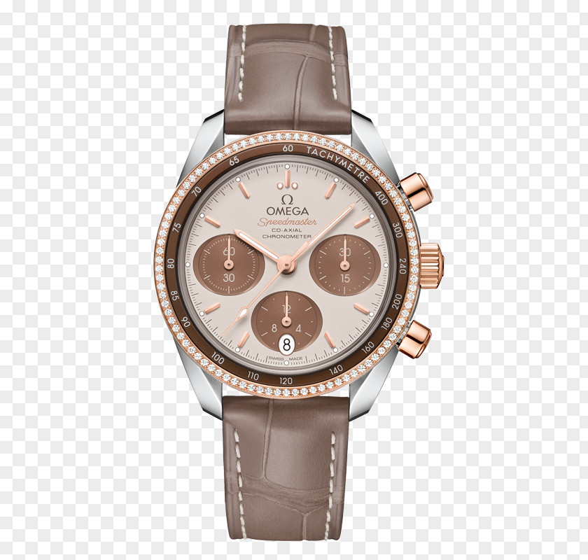 Watch Omega Speedmaster SA Seamaster Jewellery PNG