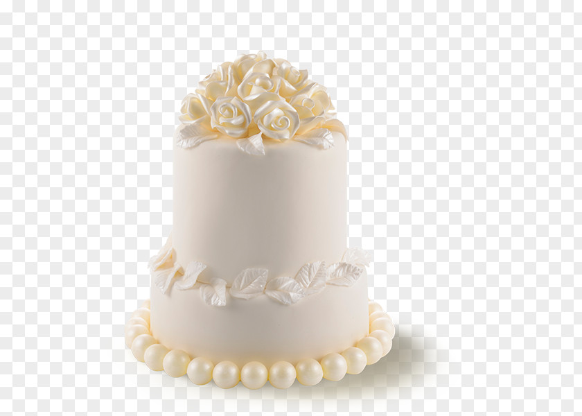 Wedding Cake Cheesecake Milk Bakery PNG