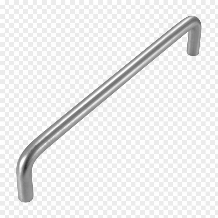 Window Handle Drawer Pull Cabinetry PNG