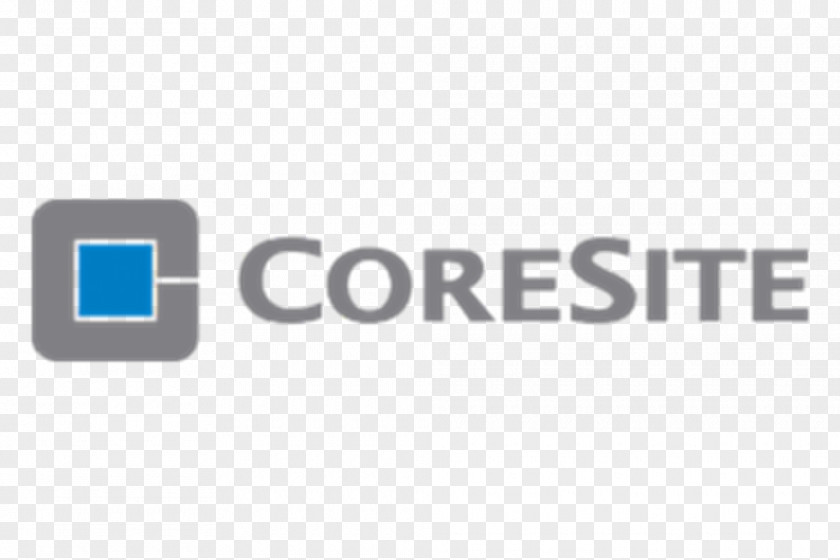 All Mobile Recharge Logo CoreSite LLC Business Data Center PNG