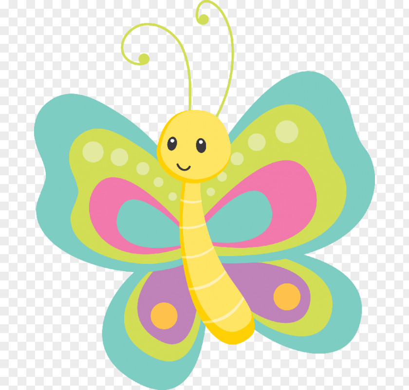 Animal Figure Moths And Butterflies Butterfly Drawing PNG