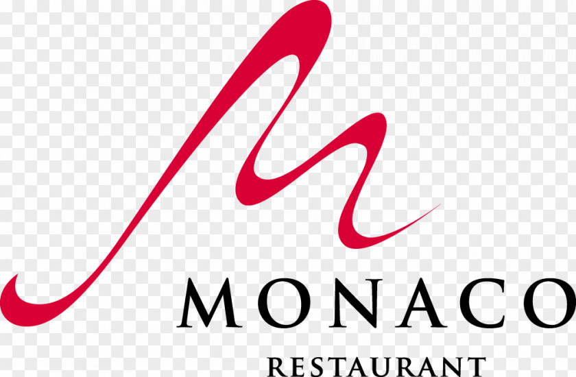 Autumn Discount Seaplane Harbour Restaurant Monaco MESA Eesti OÜ Property PNG