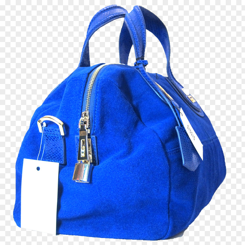 Bag Handbag Suede Leather Fashion PNG