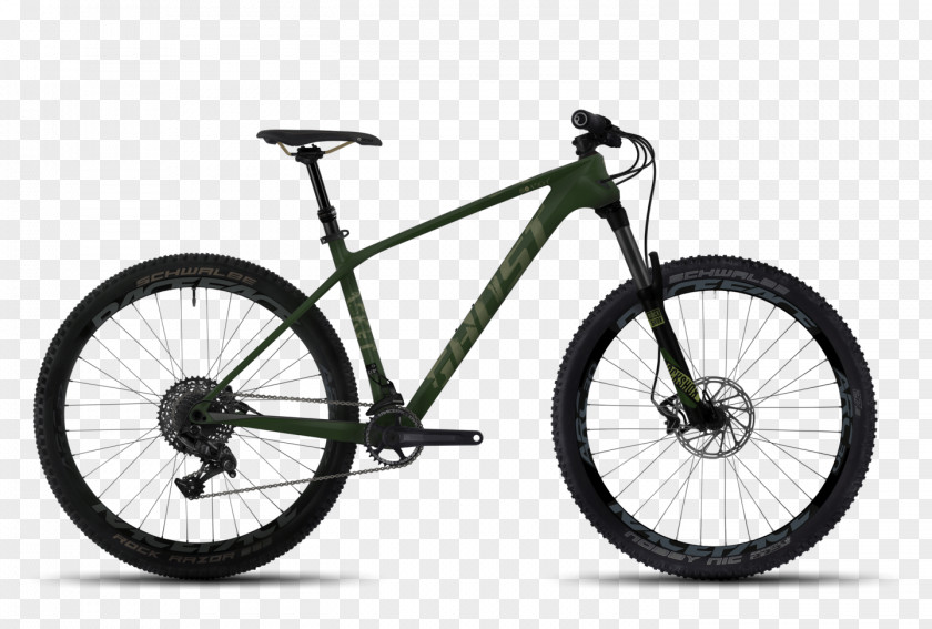 Bicycle Trek Corporation Mountain Bike 29er Racing PNG