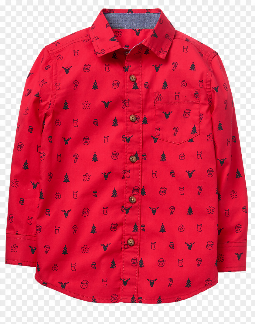 Blouse Clothing Woven Fabric Textile Boy PNG