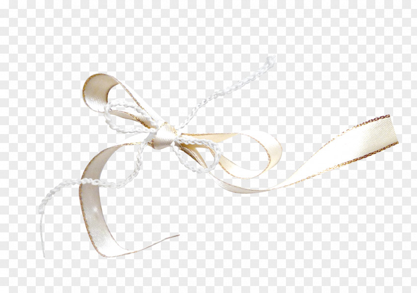 Bow Clothing Accessories Jewellery PNG