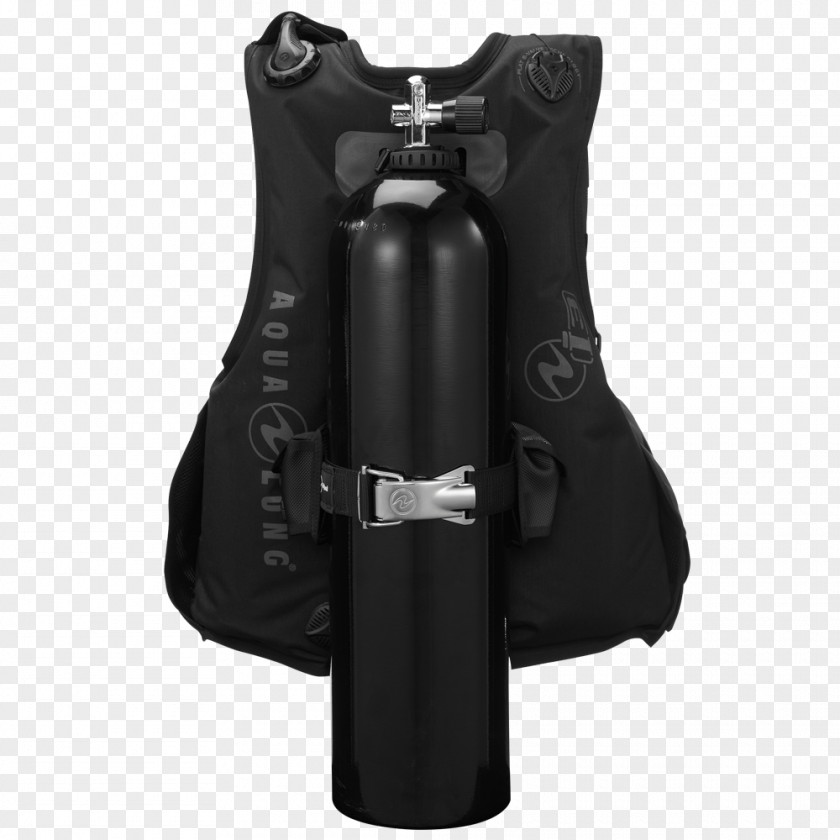 Buoyancy Compensators Scuba Set Aqua-Lung Aqua Lung/La Spirotechnique Diving PNG