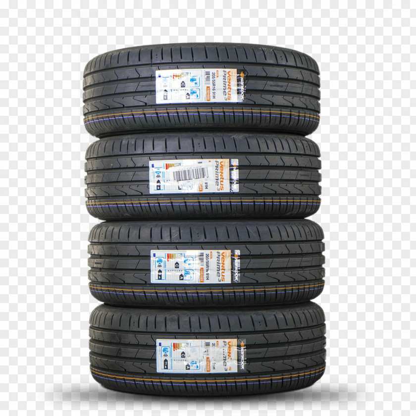 Car Tire Volkswagen Touran Wheel PNG