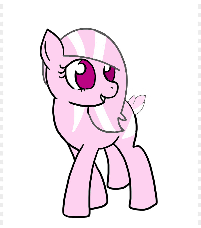 Cartoon Cherry Blossom Rainbow Dash Pinkie Pie Twilight Sparkle Rarity Pony PNG