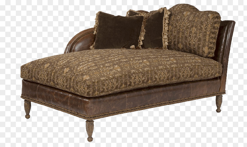 Chair Loveseat Couch Chaise Longue Furniture PNG