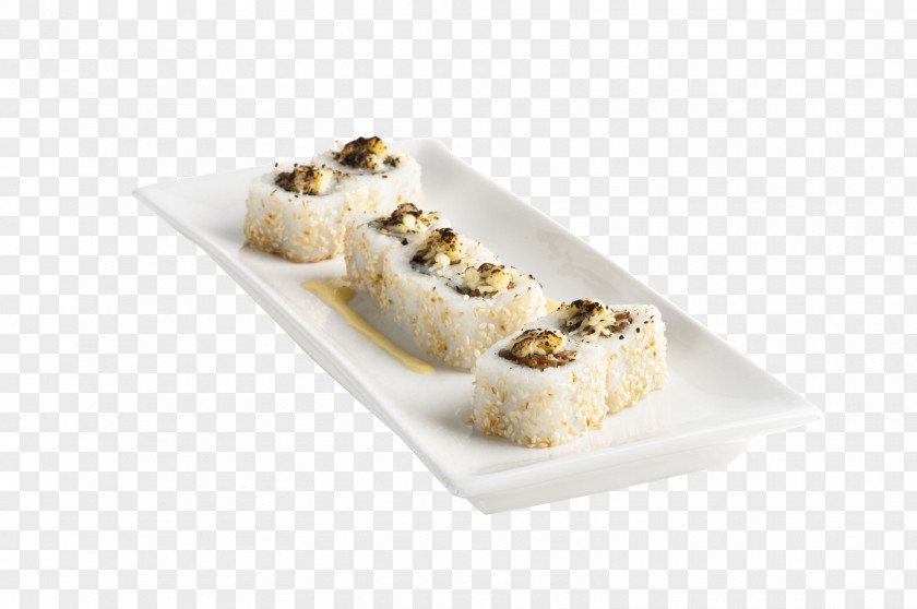 Cheesesteak DeviantArt Dessert Food PNG