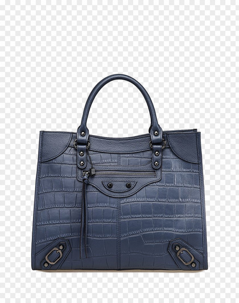 Courtney Love Dark Blue Zipper Bag Handbag Tote Gucci PNG